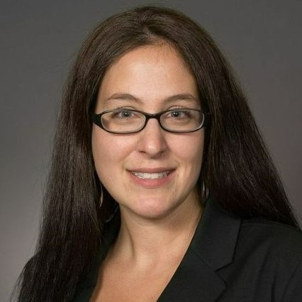 Packer, Jamie square.jpg